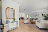 25415 Thoreau Way - Photo 2