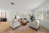 25415 Thoreau Way - Photo 3