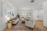 25415 Thoreau Way - Photo 5