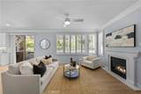 25415 Thoreau Way - Photo 6