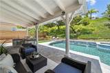 25415 Thoreau Way - Photo 7