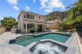25415 Thoreau Way - Photo 8