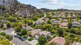 25415 Thoreau Way - Photo 9