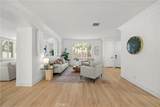 25415 Thoreau Way - Photo 10