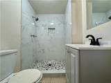 12115 Morehouse Street - Photo 2