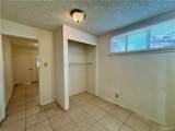 12115 Morehouse Street - Photo 4