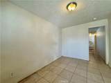 12115 Morehouse Street - Photo 5