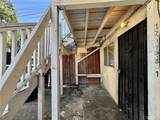 12115 Morehouse Street - Photo 6