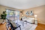 6780 Friars Road - Photo 1