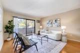 6780 Friars Road - Photo 2