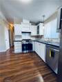 23701 Western - Photo 5
