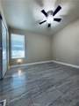 23701 Western - Photo 8
