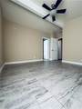 23701 Western - Photo 9