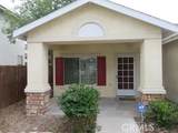 43627 Yukon Court - Photo 2