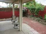43627 Yukon Court - Photo 27