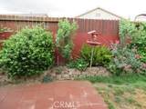 43627 Yukon Court - Photo 28