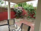 43627 Yukon Court - Photo 29