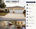 43627 Yukon Court - Photo 4