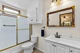 601 Kirby - Photo 19