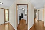 601 Kirby - Photo 7