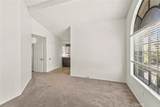 29102 Diablo Place - Photo 30