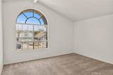 29102 Diablo Place - Photo 31