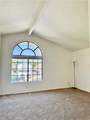29102 Diablo Place - Photo 32