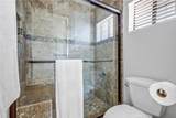 29102 Diablo Place - Photo 34