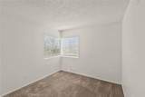 29102 Diablo Place - Photo 36