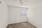 29102 Diablo Place - Photo 37