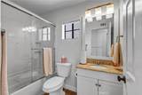 29102 Diablo Place - Photo 38