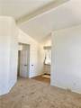 29102 Diablo Place - Photo 39