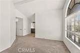 29102 Diablo Place - Photo 40