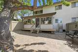 11937 Bajada - Photo 1