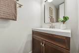 11937 Bajada - Photo 14