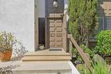 11937 Bajada - Photo 27
