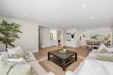 11937 Bajada - Photo 4