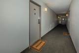 6111 Rancho Mission Road - Photo 9