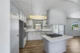 31750 Machado - Photo 2