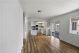 31750 Machado - Photo 11