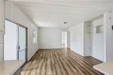 31750 Machado - Photo 12