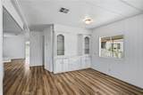 31750 Machado - Photo 15
