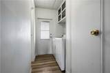 31750 Machado - Photo 16