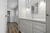 31750 Machado - Photo 17