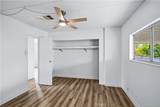 31750 Machado - Photo 18