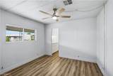 31750 Machado - Photo 19