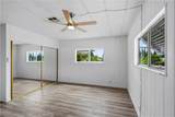 31750 Machado - Photo 20