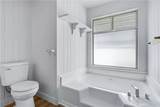 31750 Machado - Photo 23