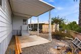 31750 Machado - Photo 26