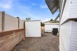31750 Machado - Photo 27